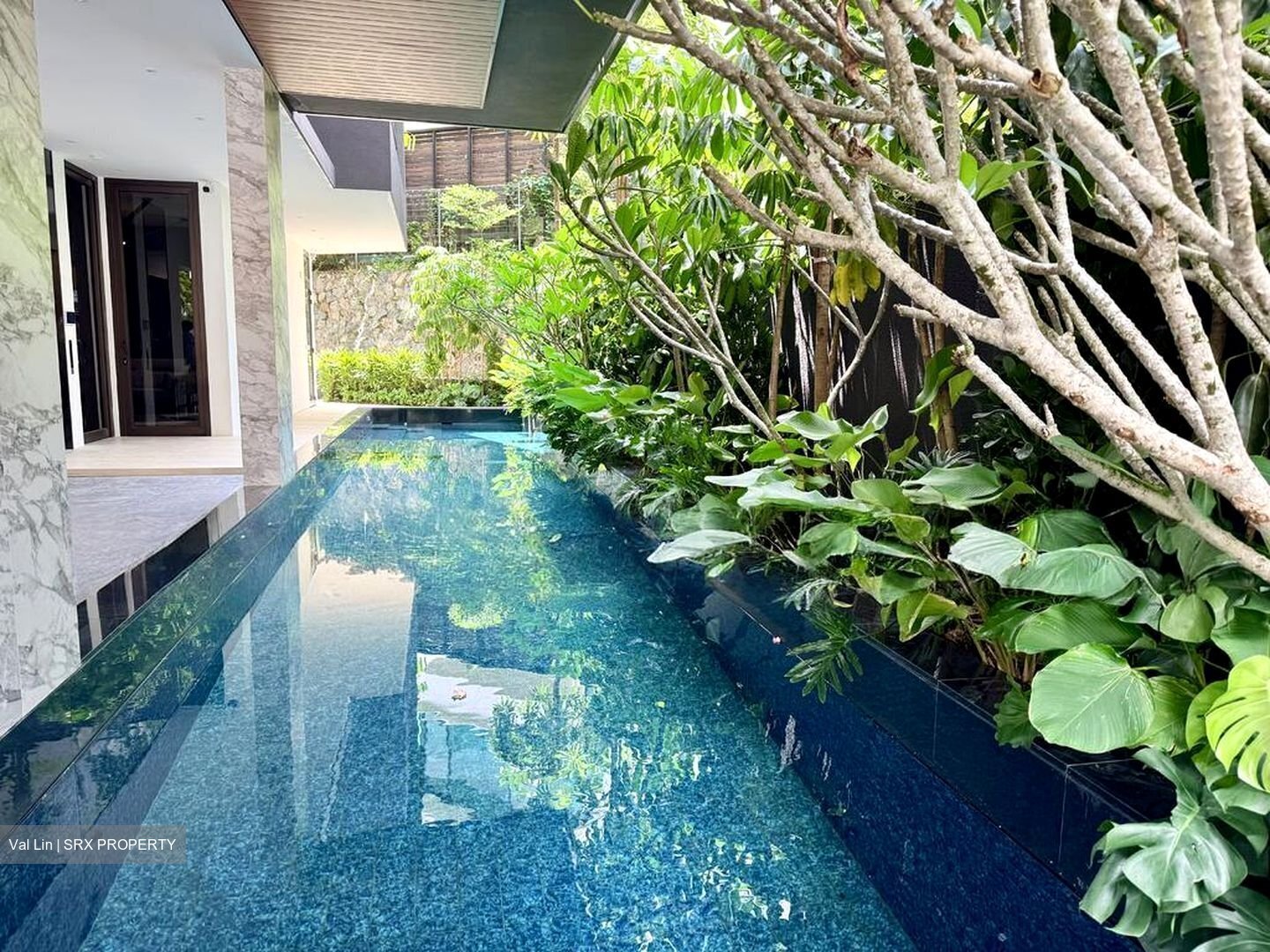 Stevens Road (D10), Semi-Detached #501873991